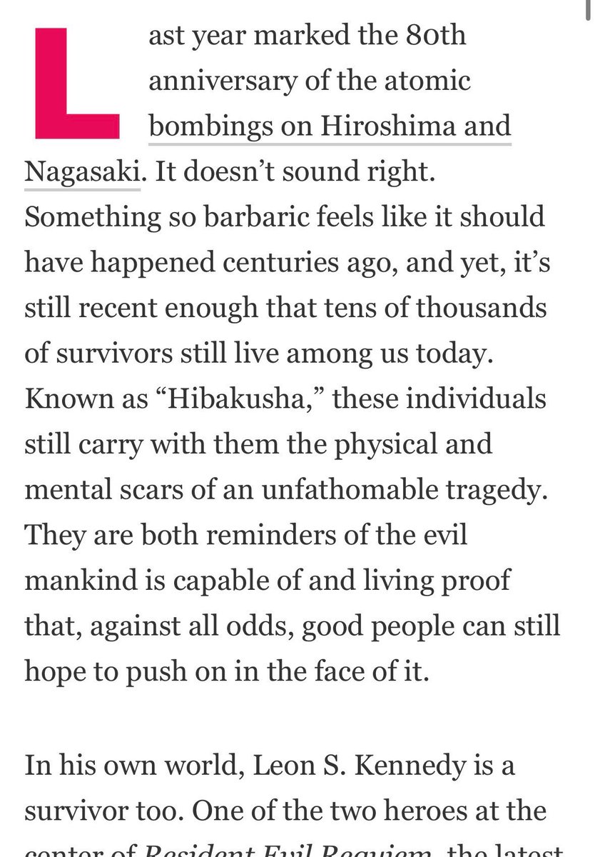 there’s no way polygon actually published this