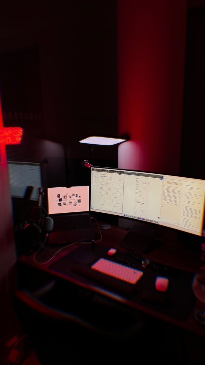 Kasper⚜️ tweet media