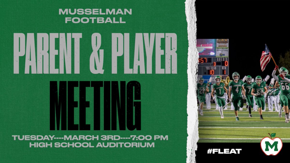 Brian Thomas tweet media