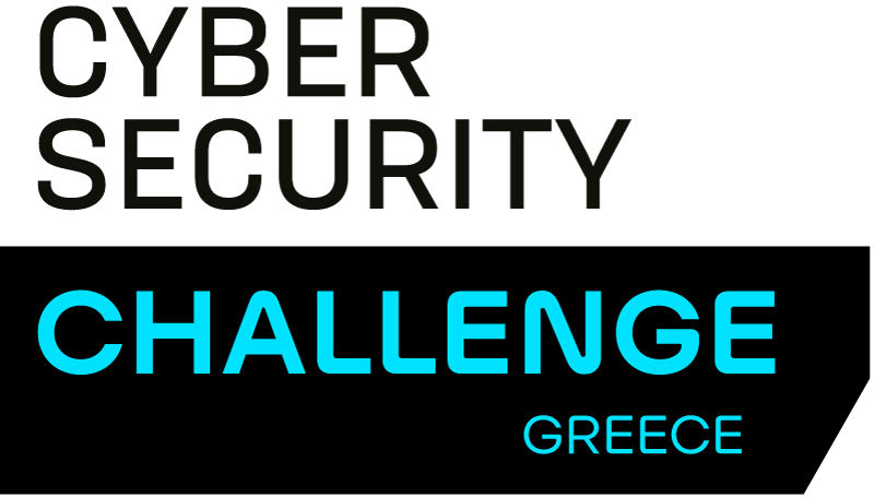 LPI_WB's tweet photo. Cybersecurity Challenge Greece 2026 @CSCGreece

📅 13/03/2026
ℹ️ https://t.co/H5gFbH2Ff6
🎁 Πολλά βραβεία και πιστοποιήσεις LPI Security Essentials!

#CyberSecurityChallengeGreece #ITSecurity #CTF #techevents #CSCGR https://t.co/A7YdnOV5b7