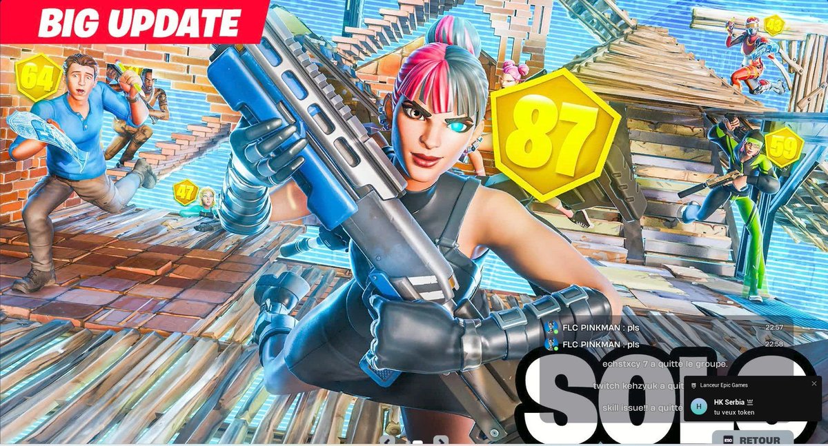 FLC Sully tweet media