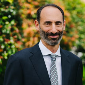 Dermal Cell News tweet media