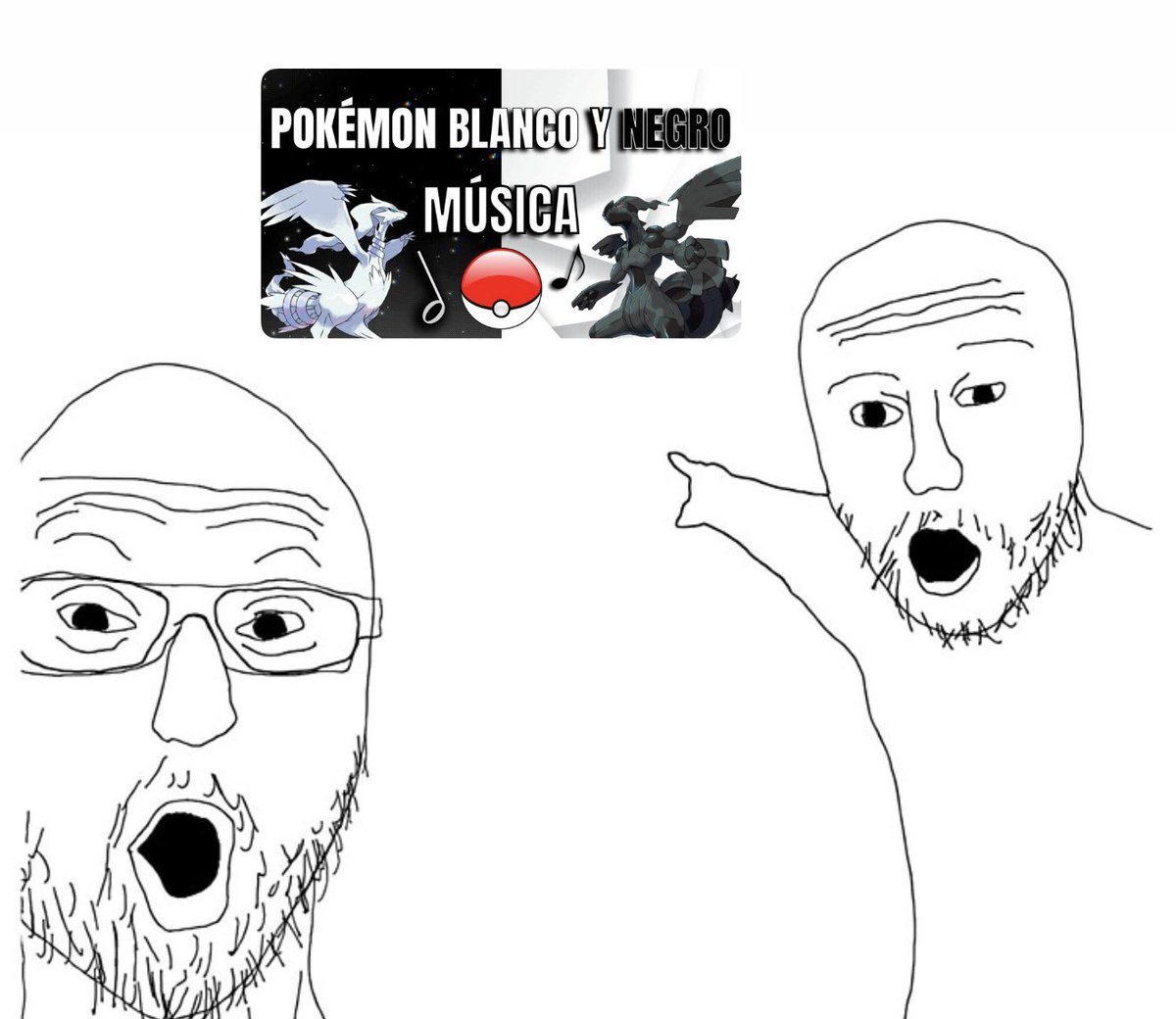 Chicos nuevo video de Elessar Barea!!! Vayan a verlo!!!