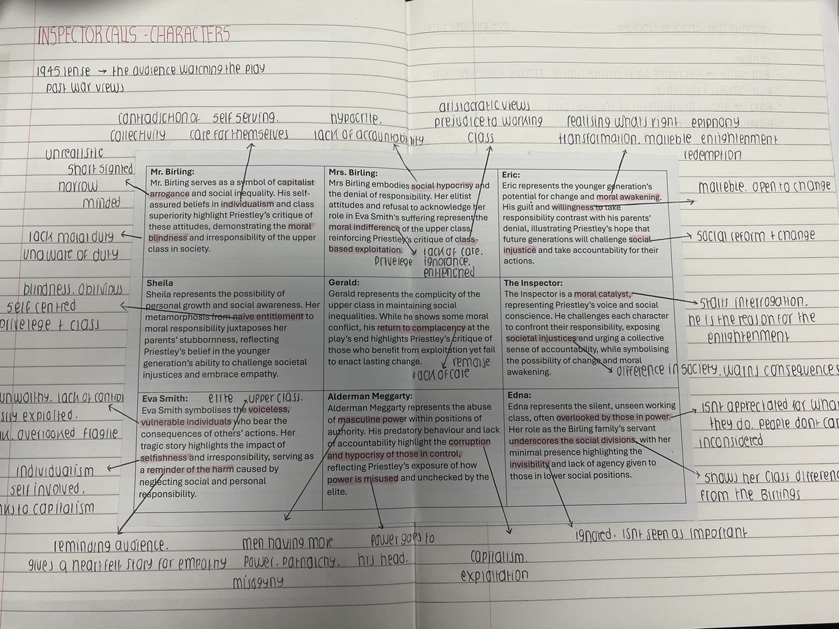 Miss D 📚 tweet media