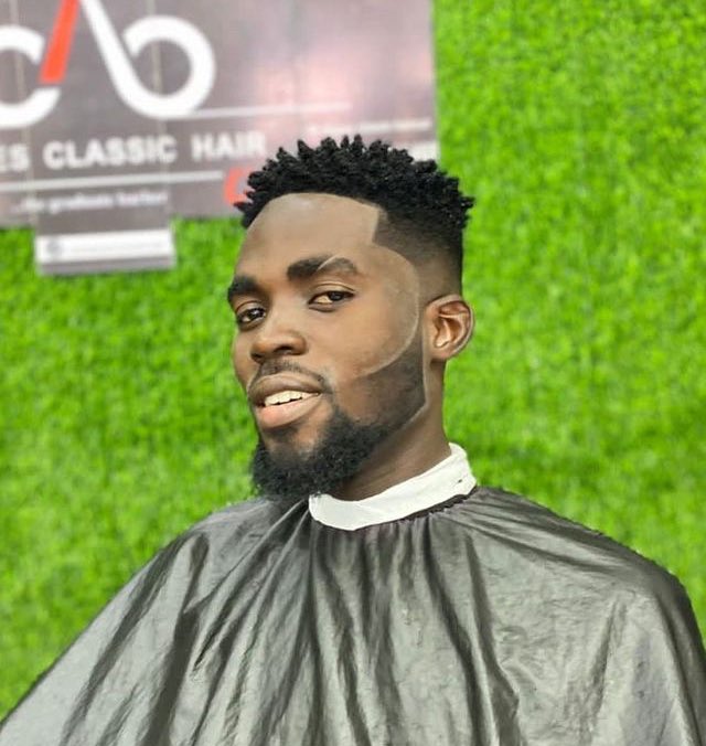 hi_costericz's tweet photo. Money no Dey find me 💔🥹…
Woman no Dey find me 🥹🤐

Only mom still Dey find me ❤️❤️❤️.. ago buy you car mommy I promise you..💙
#WorldCup2026 #Vina2026 #sesko #Madrid https://t.co/hxX35tacKV