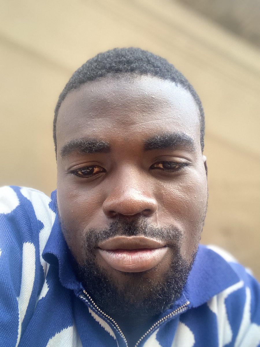 hi_costericz's tweet photo. Money no Dey find me 💔🥹…
Woman no Dey find me 🥹🤐

Only mom still Dey find me ❤️❤️❤️.. ago buy you car mommy I promise you..💙
#WorldCup2026 #Vina2026 #sesko #Madrid https://t.co/hxX35tacKV