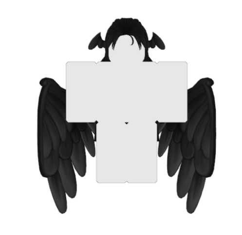 We're almost there, queens. My friend Suiko is doing her best to make this the highest possible quality without sacrificing the tris limit 

#Roblox #RobloxUGC #UGCConcept #conceptart #UGC