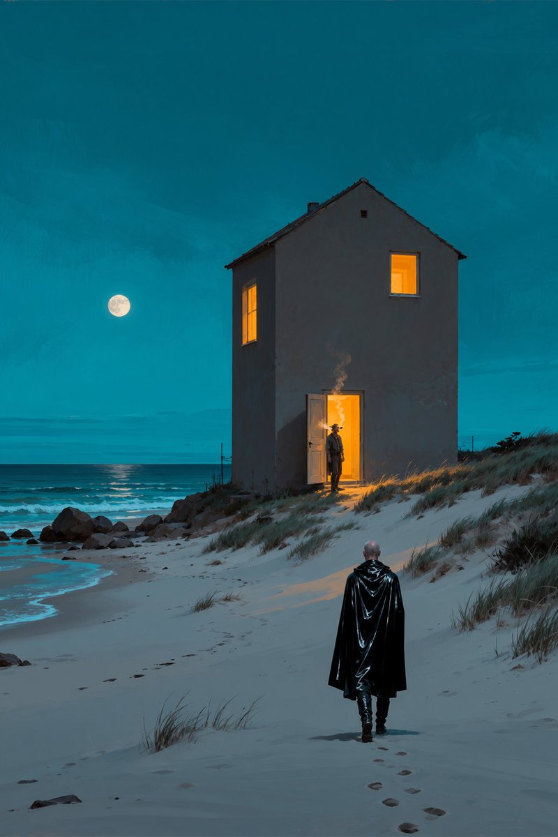 shinypantsguy tweet media