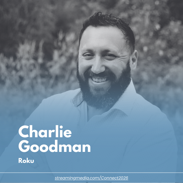 Streaming Media tweet media