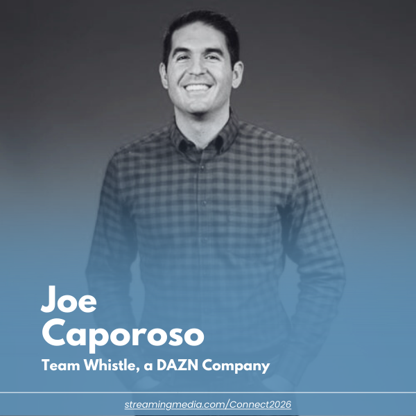 Streaming Media tweet media