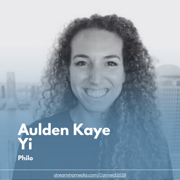 Streaming Media tweet media