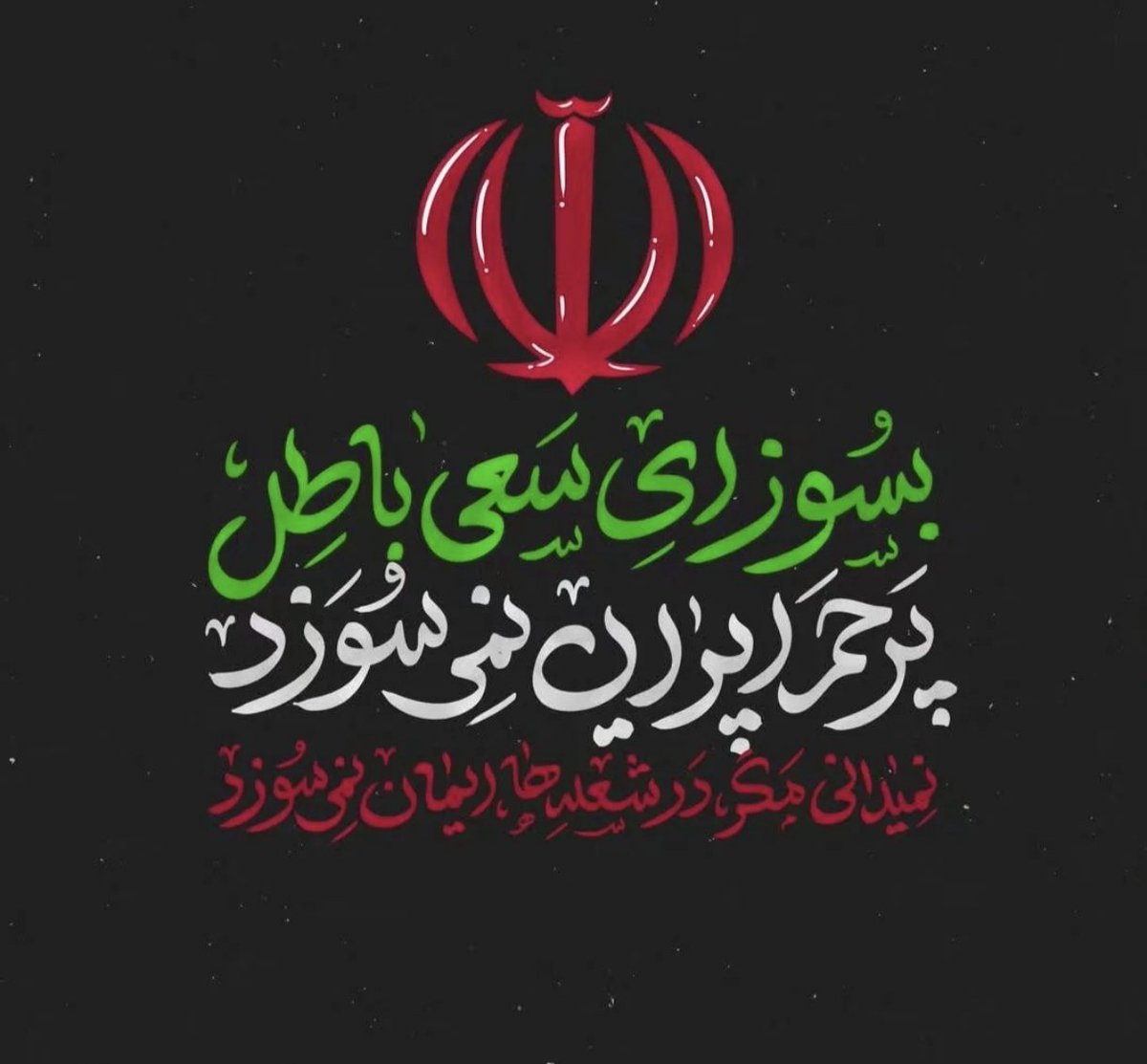 Aqua ‏‎🟩☫🟥🎒 tweet media