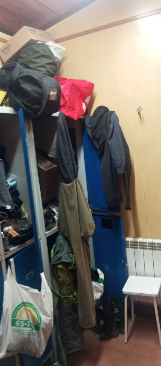 Winz@ 🚒🌲 tweet media