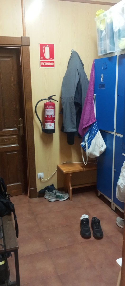 Winz@ 🚒🌲 tweet media