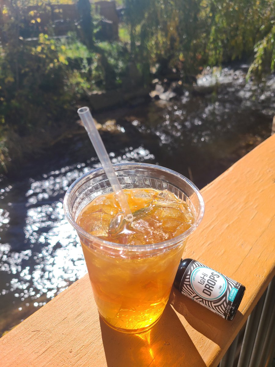 Days like this have us ready for summer