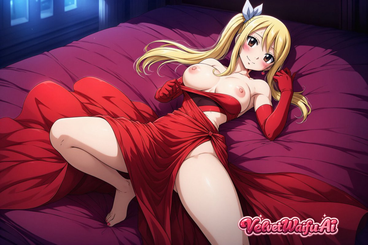 ᴠᴇʟᴠᴇᴛ ᴡᴀɪғᴜs tweet media