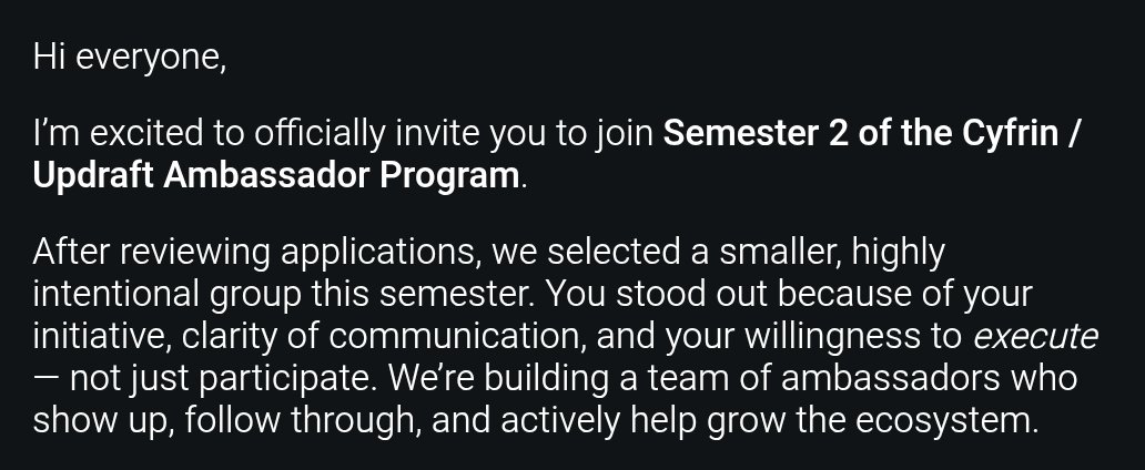 𝗩𝗶𝗰𝘁𝗼𝗿_𝗧𝗵𝗲𝗢𝗿𝗮𝗰𝗹𝗲 tweet media