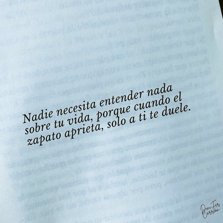 Ojo al dato... 📌
