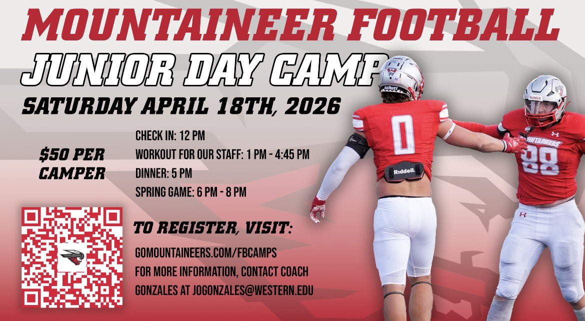 Andrew Gardner tweet media