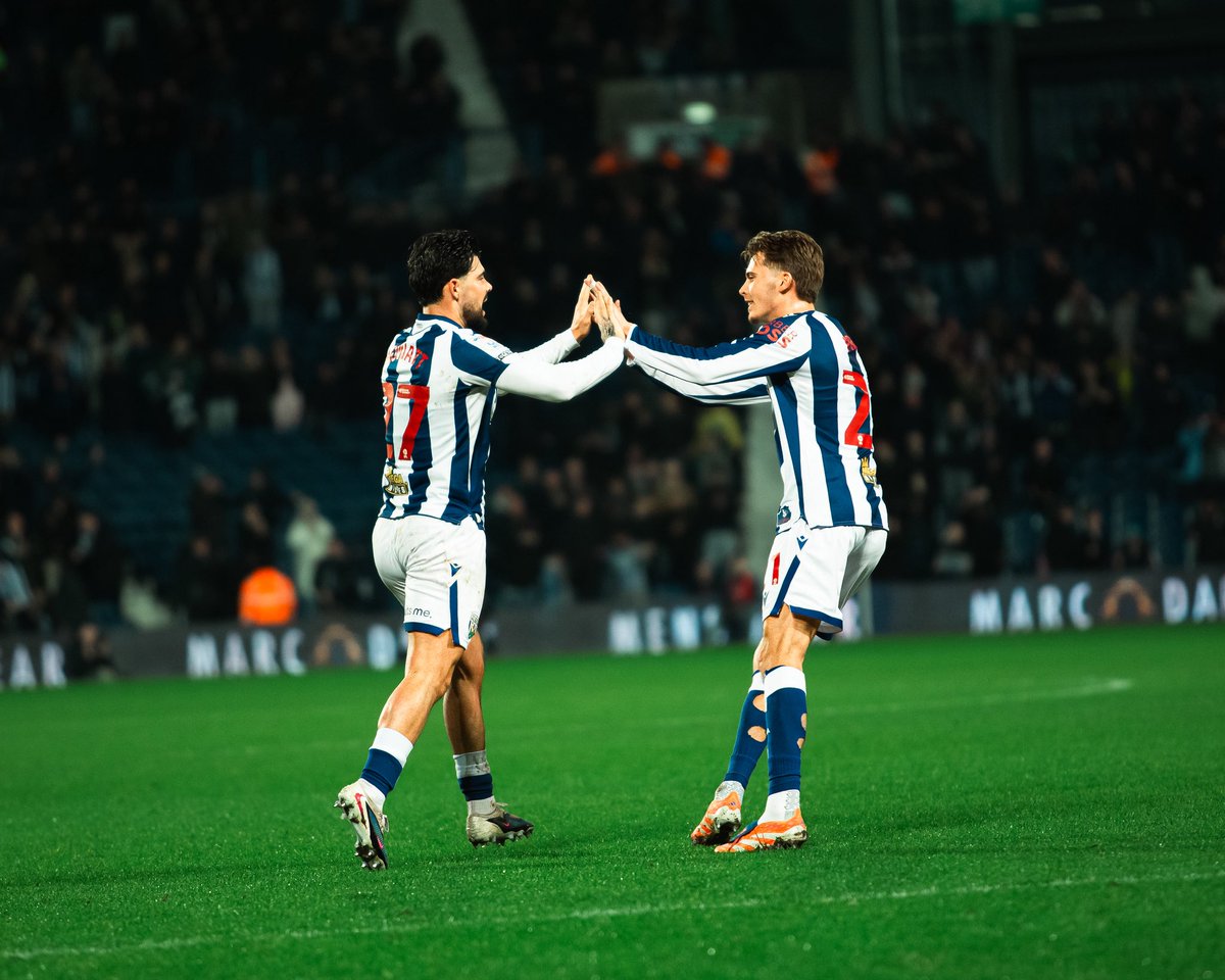 hcreatedit📸 tweet media