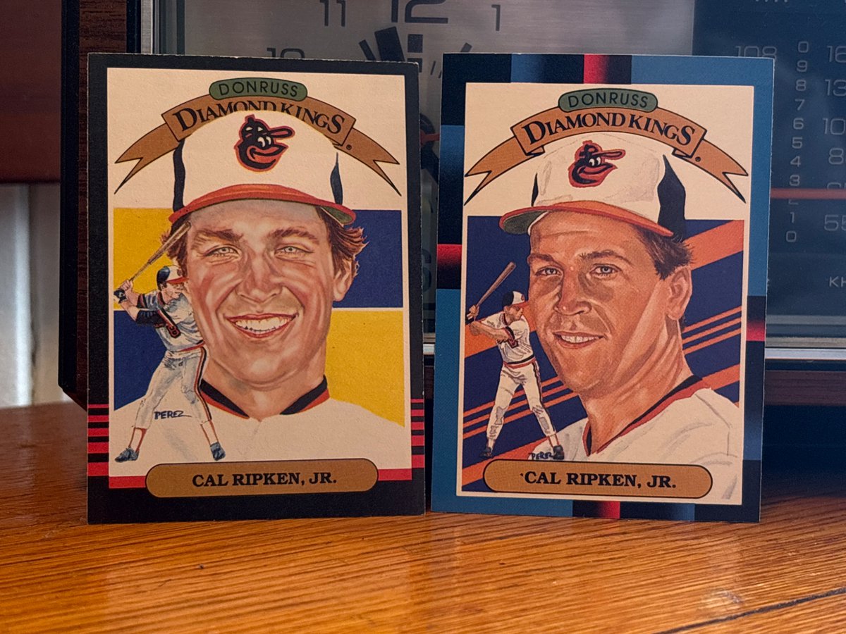 RetroCardSnaps tweet media