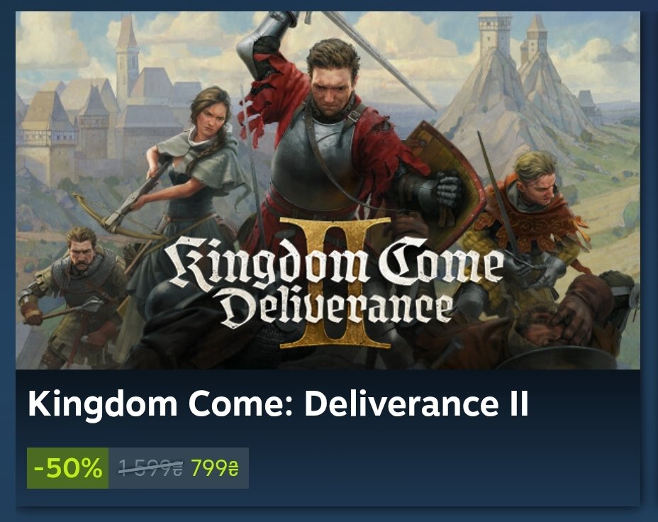 •Гослінг• tweet media