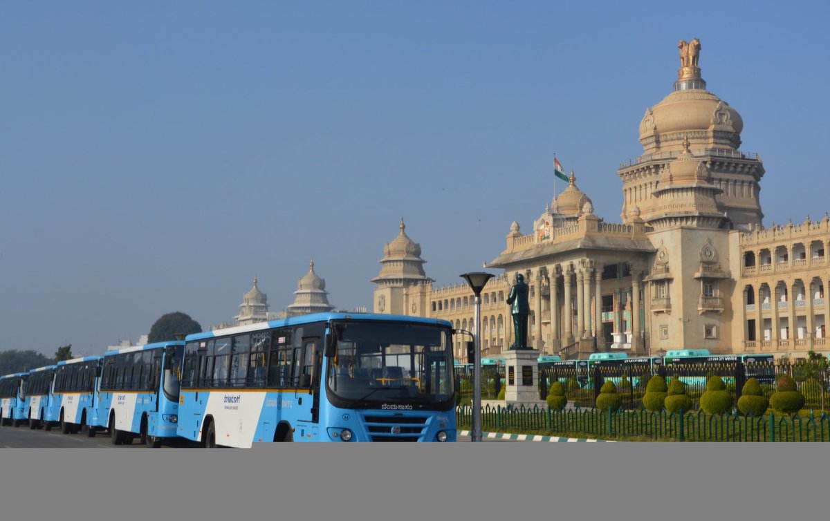 ChristinMathewPhilip tweet media