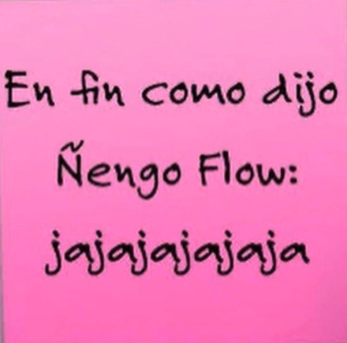 triste y con ganas de morirme ☹︎ (@cxrrly) on Twitter photo 