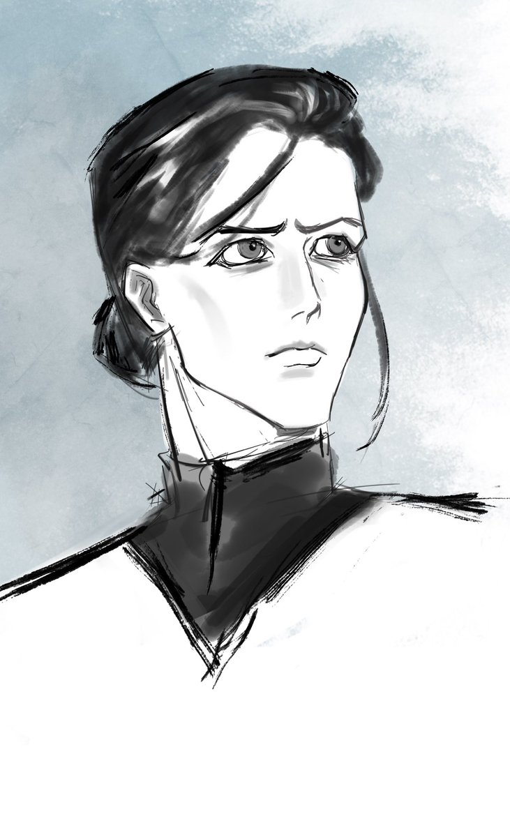 #bihan #mk1
哥。。