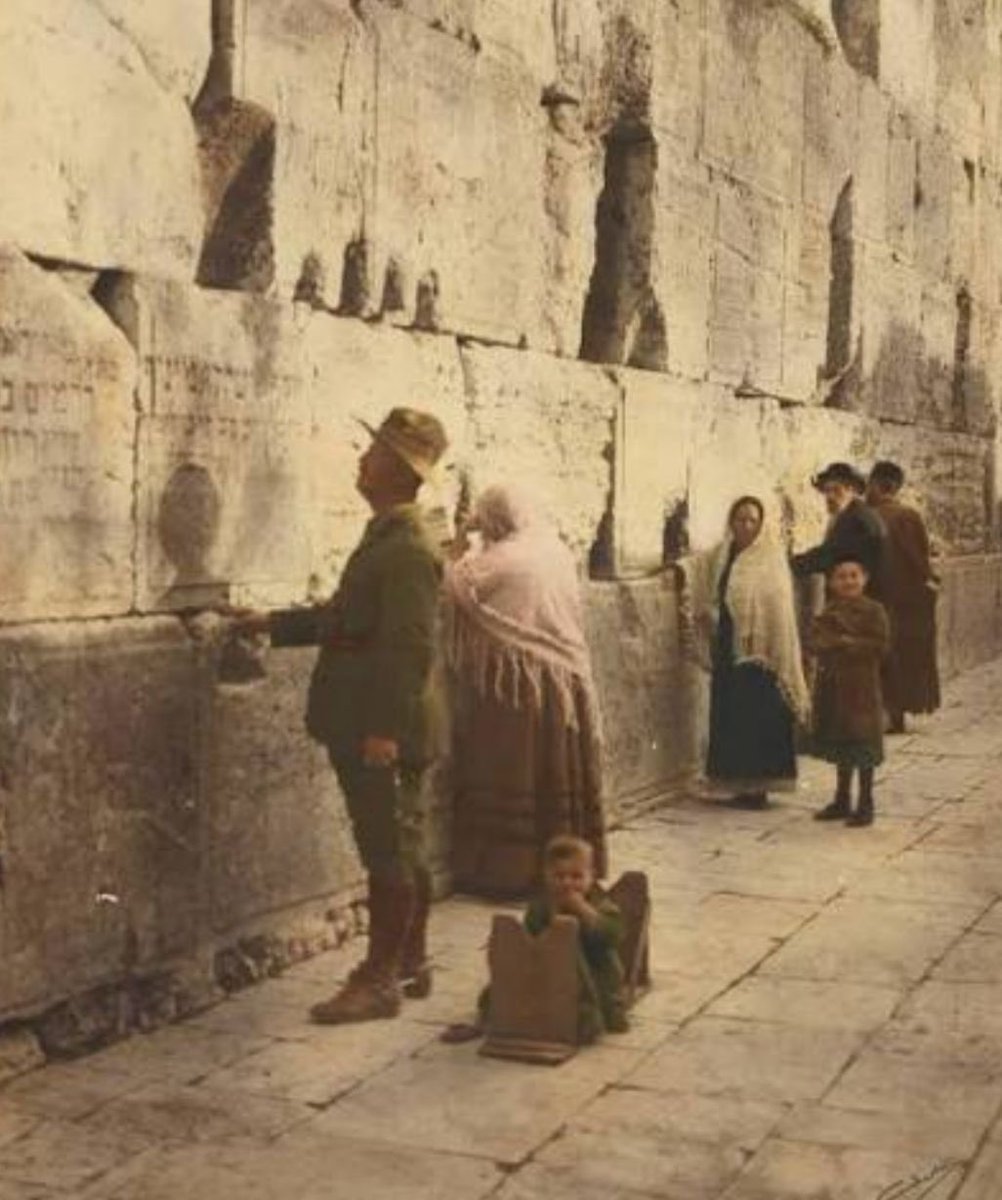 Merav Michaeli מרב מיכאלי tweet media