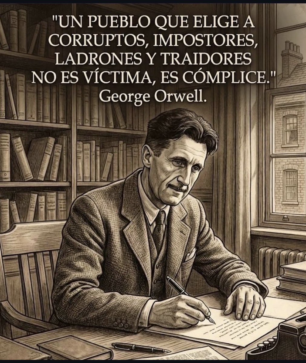 SalusChato's tweet photo. @jluiscava https://t.co/4aG4EqnP10
