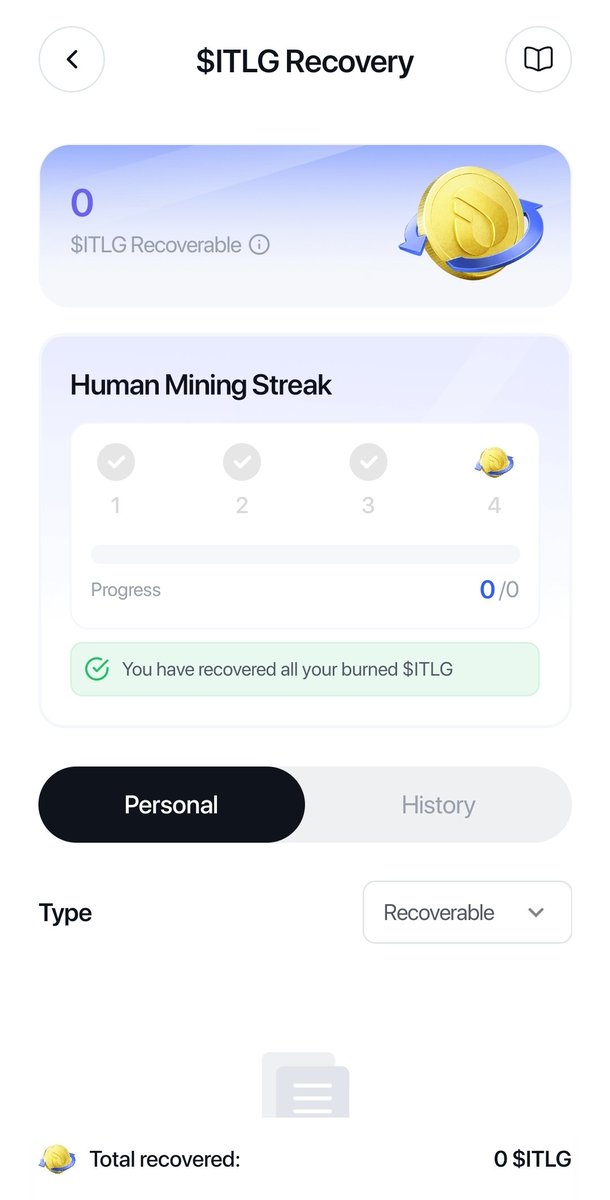 Burar | InterLink T3 tweet media