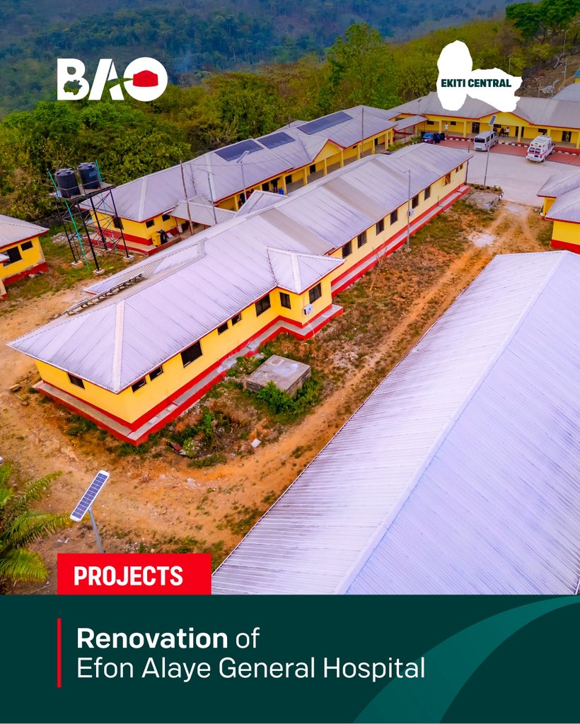 Biodun Oyebanji tweet media