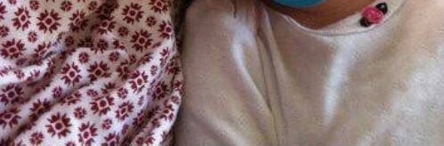 Tap to see BIG surprise