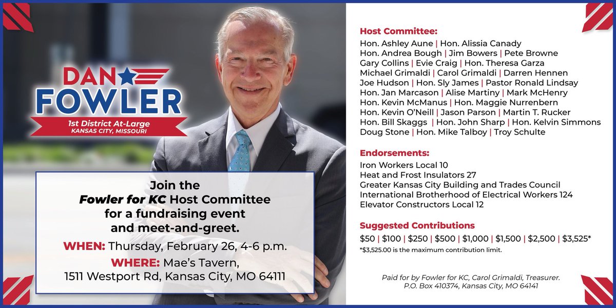 Jason Parson tweet media