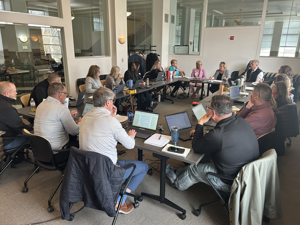 Karla Eslinger tweet media