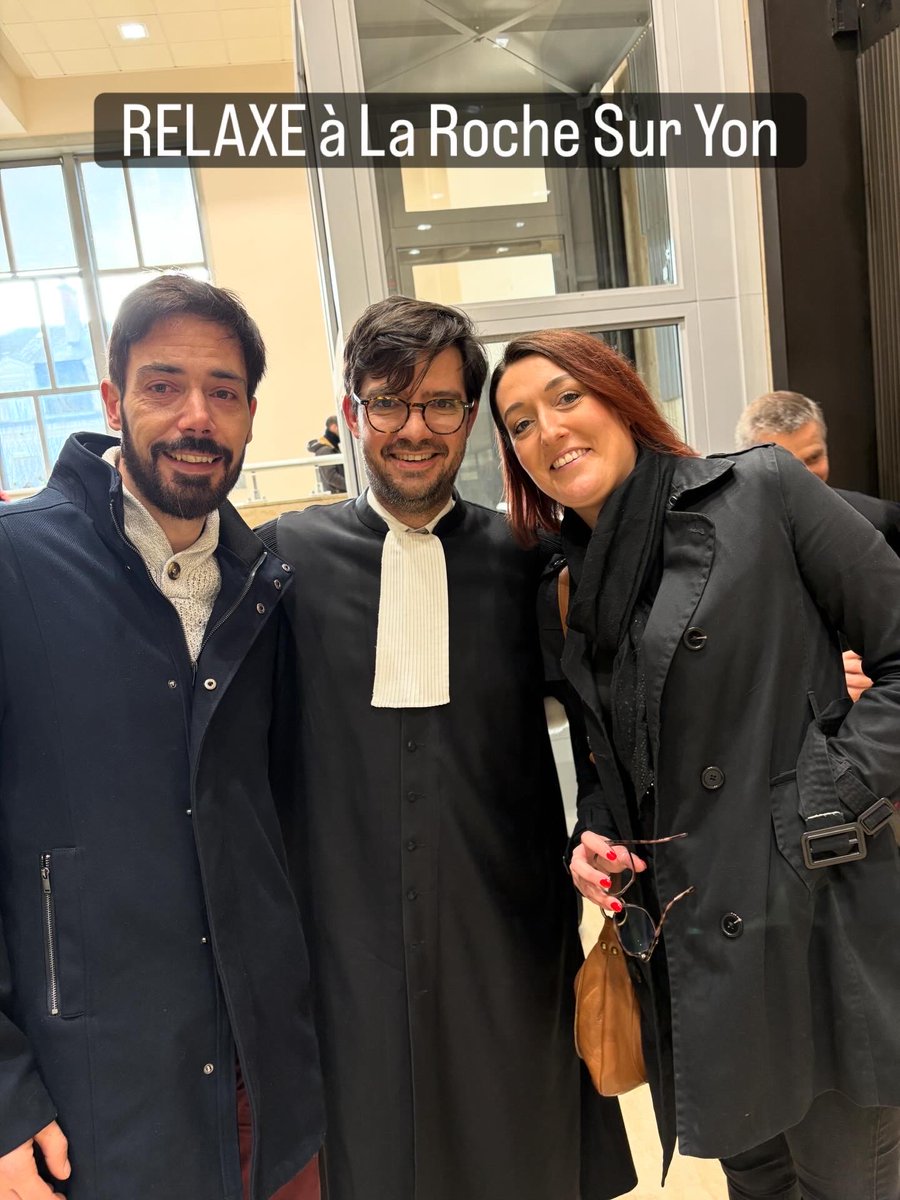 Grégoire Etrillard tweet media