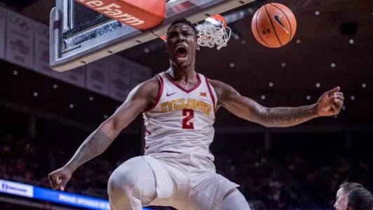 CycloneKamala's tweet image. Somewhere in the world Cam Lard just picked up his 3rd foul

#Dawg