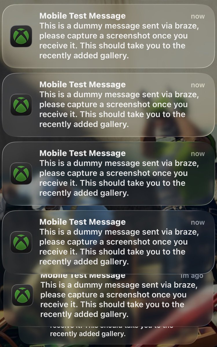 xK0f tweet media