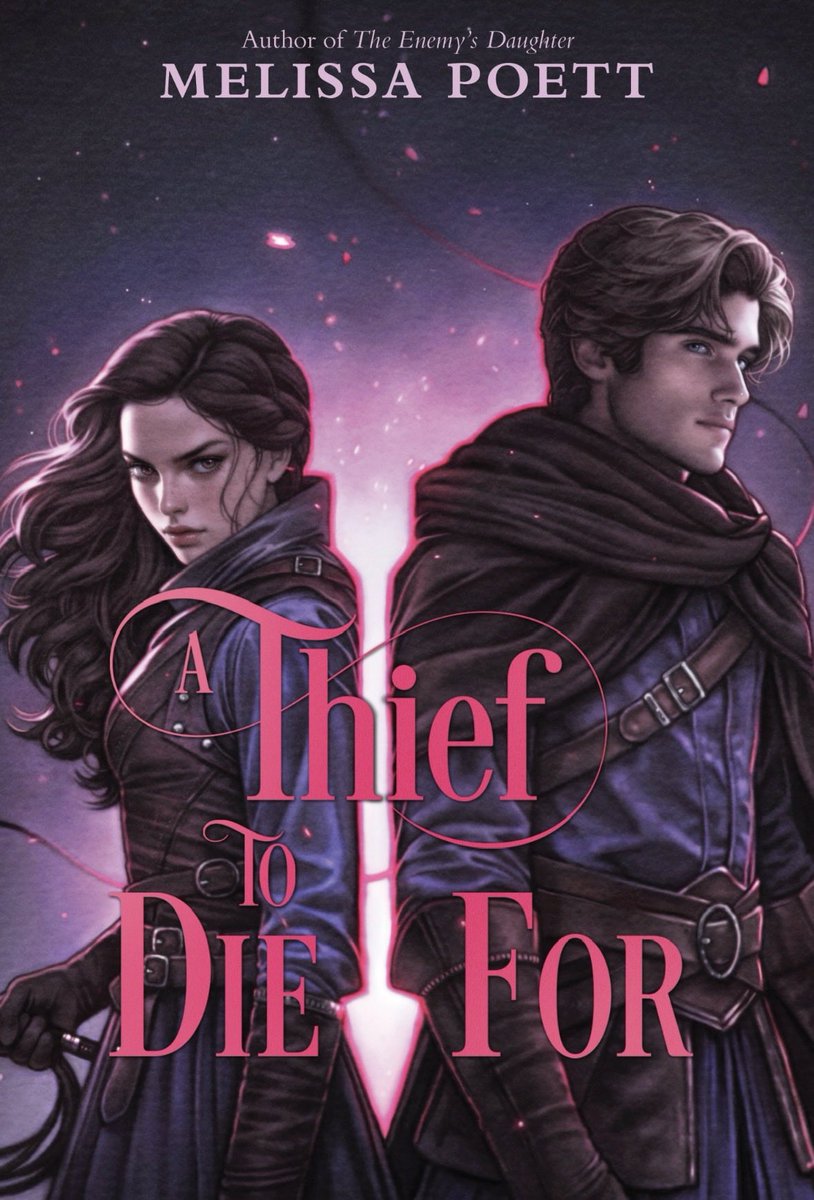 warhalesgf's tweet photo. I usually don’t care much about covers as long as the book is a masterpiece, but I have a feeling that a thief to die for is going to have both…I mean, a dystopian Robin Hood retelling where SHE is the thief? With this stunning covers and characters? SIGNED https://t.co/oGzq0QXKGO