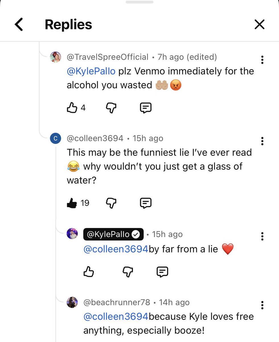 Megs tweet media