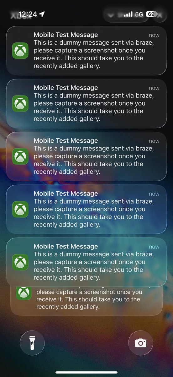 Sean Sanker Jr tweet media