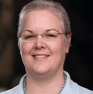 Tech For Troops tweet media