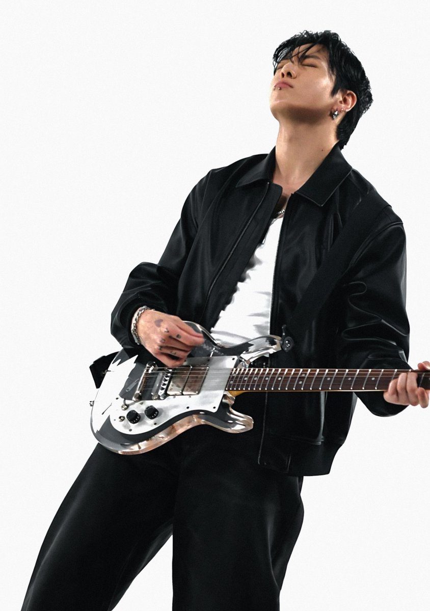 JK (@97jungukk) on Twitter photo 