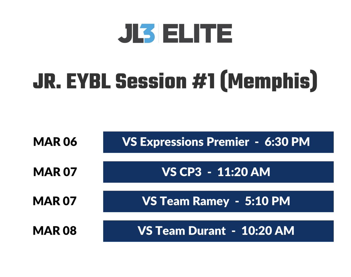 Cayan Thomas tweet media