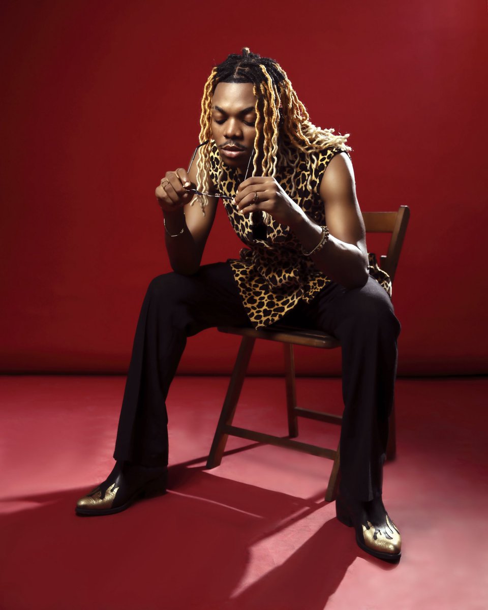 callmeceedee_'s tweet image. Omo I'm posting my new single snippet by 7pm today... didn't get to release anything the whole of 2025 cos I kinda lost my spark buh coming out now just means I have grown and I need to express as much as I want to. I need to impress the old me.
#ceedee #rumors #newwave