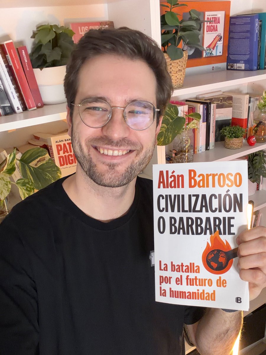 Alán Barroso tweet media