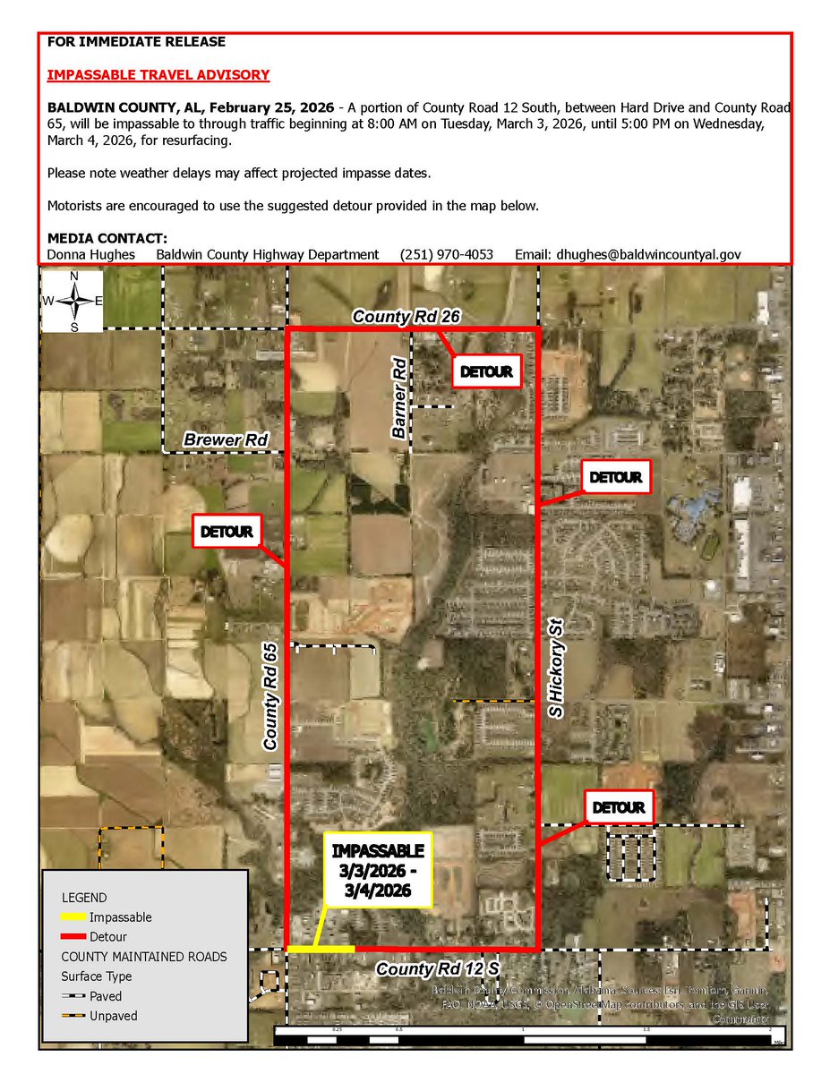 BaldwinCoCommission tweet media