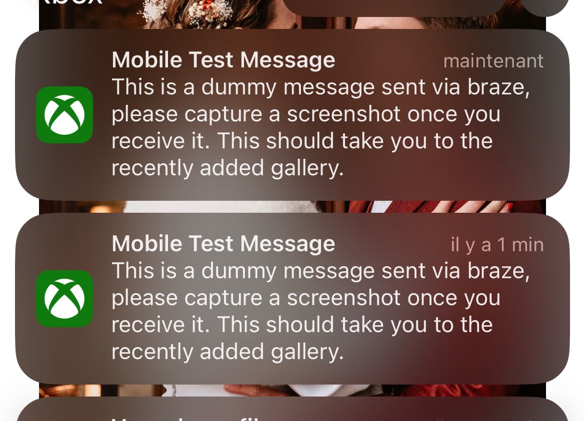 grunt.api tweet media