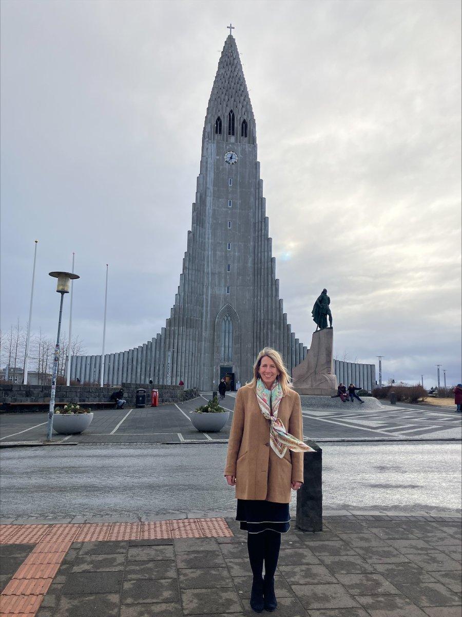 EC4H - Effective Communication for Healthcare tweet media